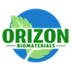 Shandong  Orizon  Biomaterialer  Co.,  Ltd
