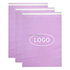 Miljøvenlig løsning til modeopbevaring